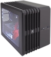 Create your own Graphics Work Station, Flight Simulator, or Gaming System