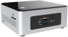 Create Your Own Intel Celeron Pocket Media Center / Work Station