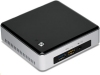 Create Your Own Intel Core i5 NUC Pocket Media Center / Work Station