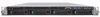 Create Your Own Intel Xeon E3-12xx Quad-Core 1U Rackmount Server (R1304SPOSHBNR)