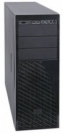 Create Your Own Intel Tower Server with the new V6 E3 Xeon processor