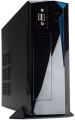 Create Your Own Intel Coffee Lake Core i3 / i5 / i7 Micro Tower Work Station