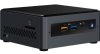 Create Your Own Intel Celeron Palm-Size Media Center / Work Station