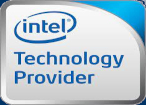 Intel Technology Provider